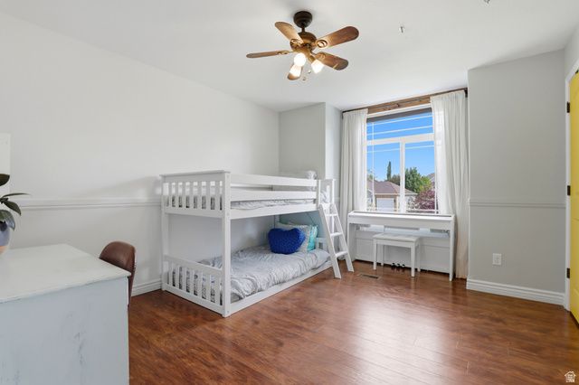 1339 W 575 S, Layton, UT 84041