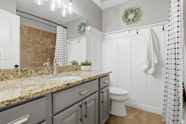 1339 W 575 S, Layton, UT 84041