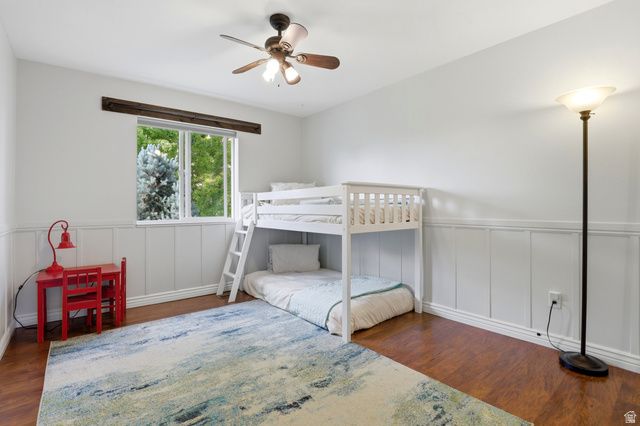 1339 W 575 S, Layton, UT 84041