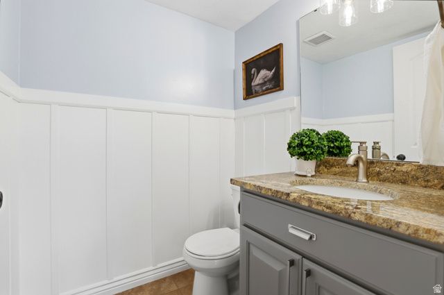 1339 W 575 S, Layton, UT 84041