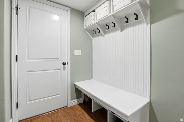 1339 W 575 S, Layton, UT 84041