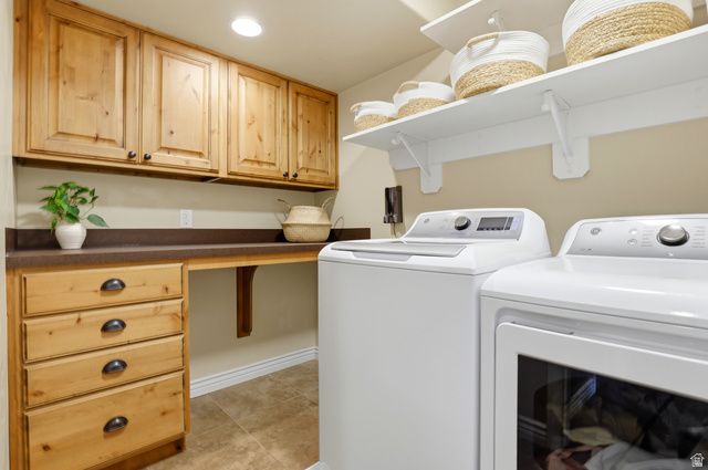 1339 W 575 S, Layton, UT 84041