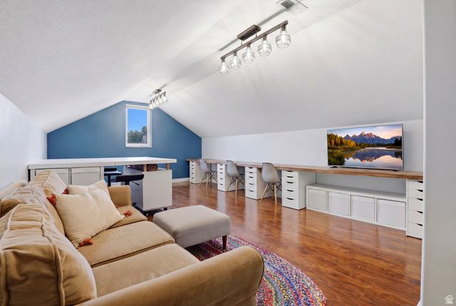 1339 W 575 S, Layton, UT 84041