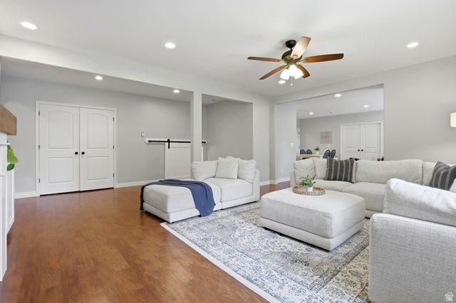 1339 W 575 S, Layton, UT 84041