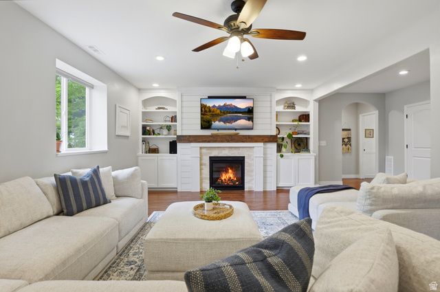 1339 W 575 S, Layton, UT 84041