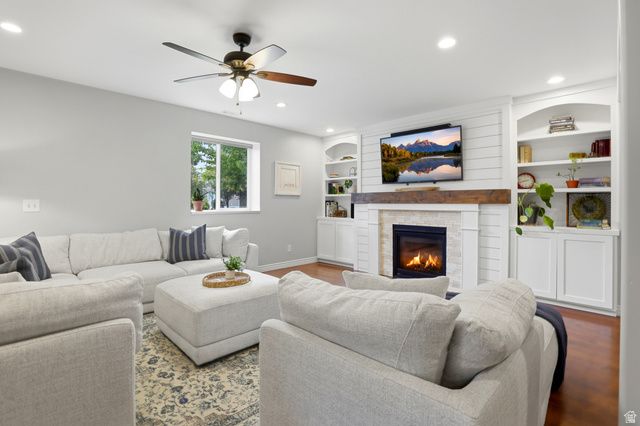 1339 W 575 S, Layton, UT 84041