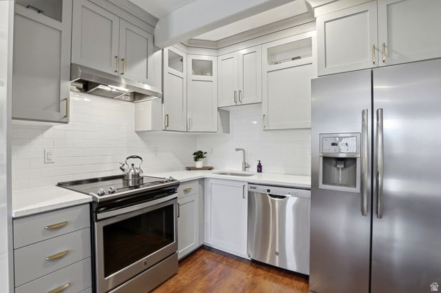 1339 W 575 S, Layton, UT 84041
