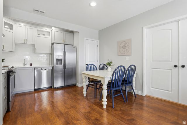 1339 W 575 S, Layton, UT 84041