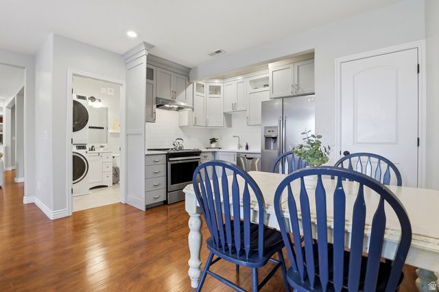 1339 W 575 S, Layton, UT 84041
