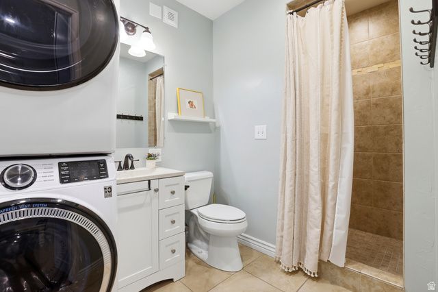 1339 W 575 S, Layton, UT 84041