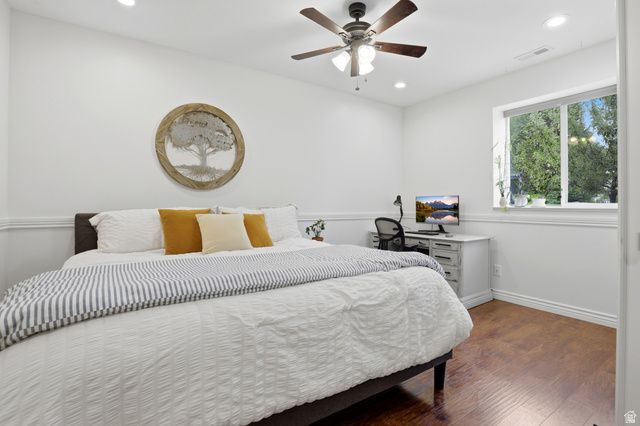 1339 W 575 S, Layton, UT 84041