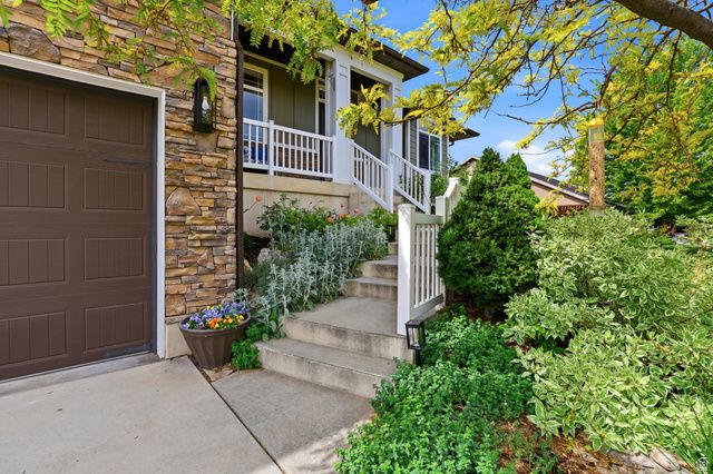 1339 W 575 S, Layton, UT 84041