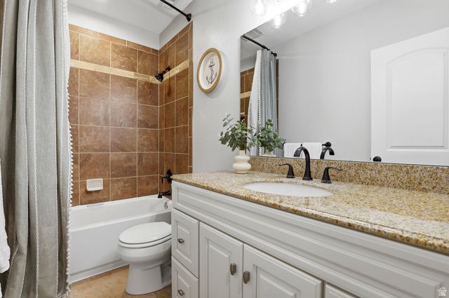 1339 W 575 S, Layton, UT 84041