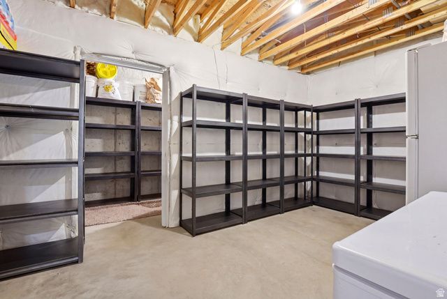 1339 W 575 S, Layton, UT 84041