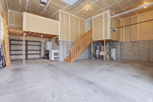 1339 W 575 S, Layton, UT 84041