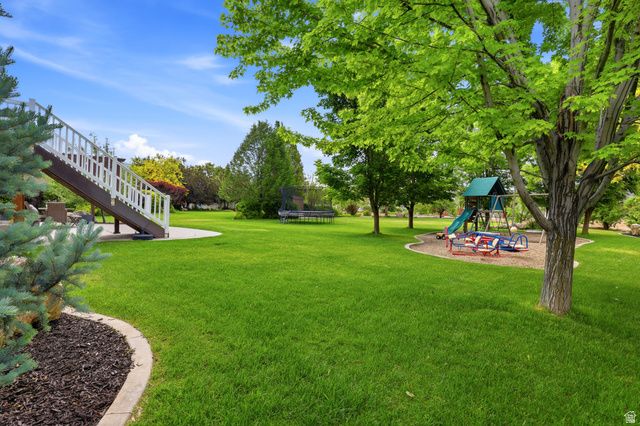 1339 W 575 S, Layton, UT 84041