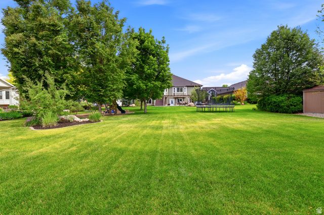 1339 W 575 S, Layton, UT 84041