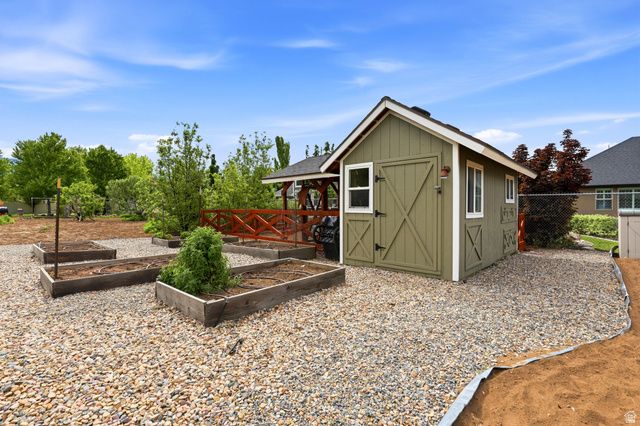 1339 W 575 S, Layton, UT 84041