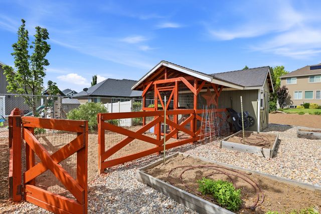 1339 W 575 S, Layton, UT 84041