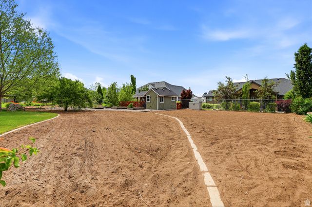 1339 W 575 S, Layton, UT 84041