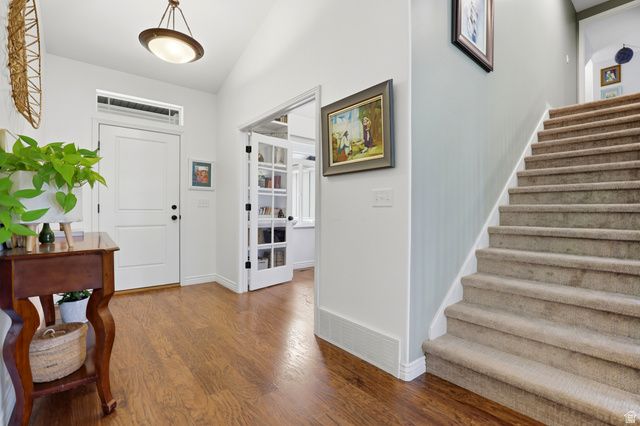 1339 W 575 S, Layton, UT 84041