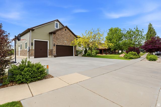 1339 W 575 S, Layton, UT 84041