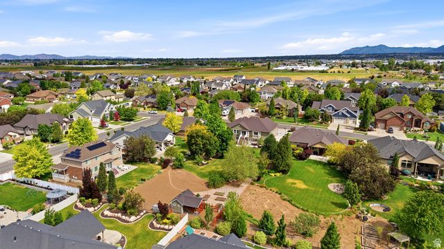 1339 W 575 S, Layton, UT 84041