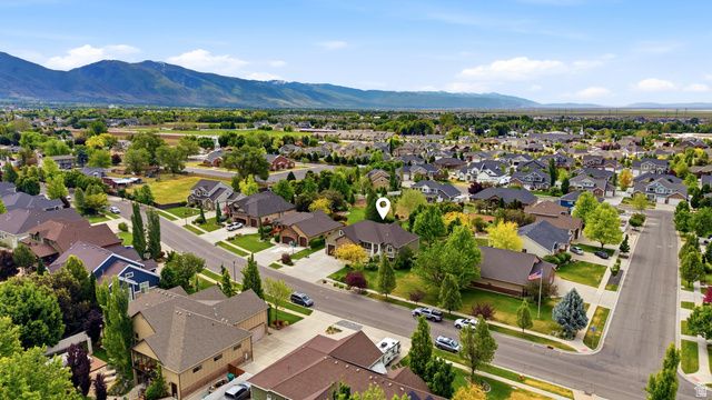 1339 W 575 S, Layton, UT 84041