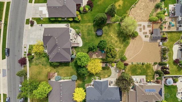 1339 W 575 S, Layton, UT 84041