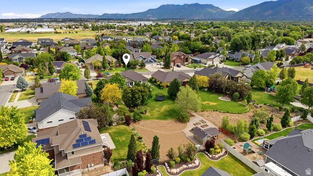 1339 W 575 S, Layton, UT 84041