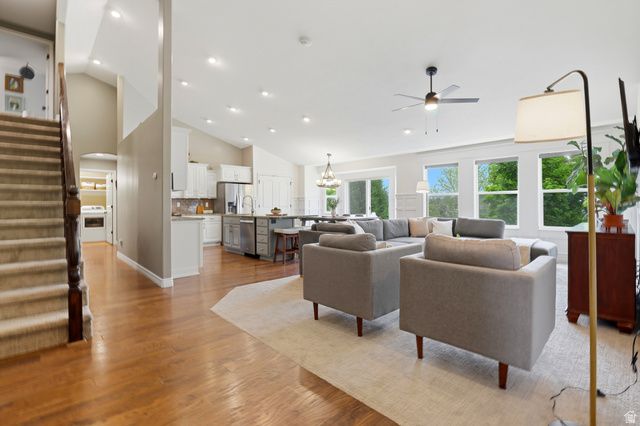 1339 W 575 S, Layton, UT 84041