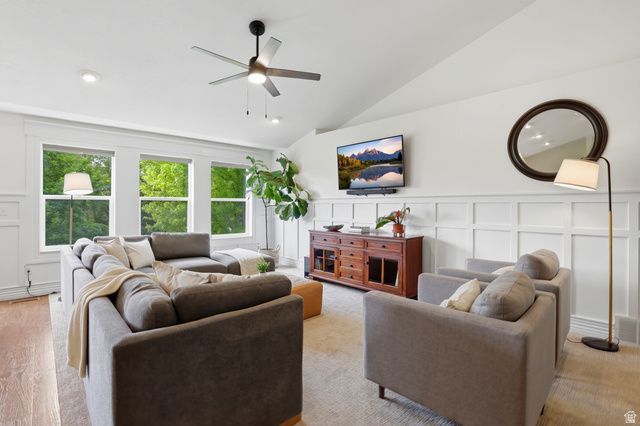 1339 W 575 S, Layton, UT 84041