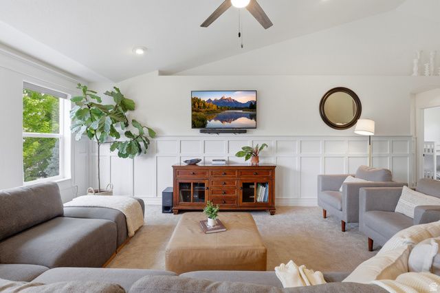 1339 W 575 S, Layton, UT 84041