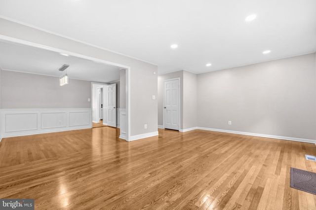 9222 BAILEY LN, Fairfax, VA 22031