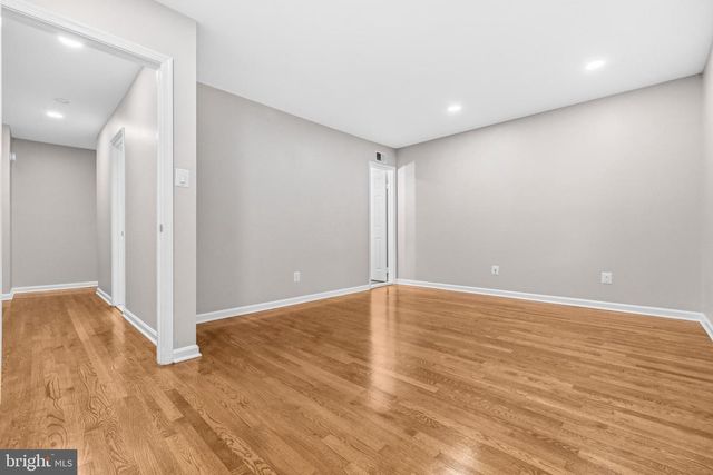 9222 BAILEY LN, Fairfax, VA 22031