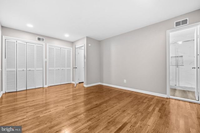 9222 BAILEY LN, Fairfax, VA 22031