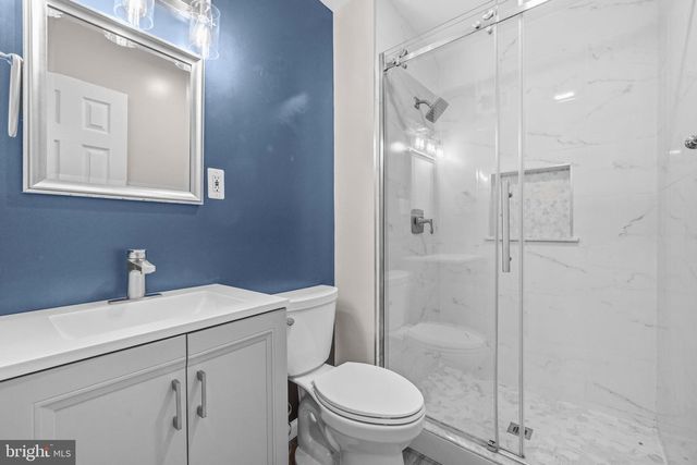 9222 BAILEY LN, Fairfax, VA 22031