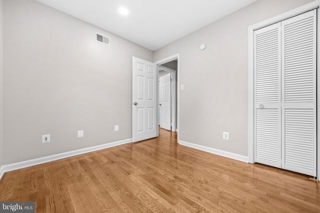 9222 BAILEY LN, Fairfax, VA 22031