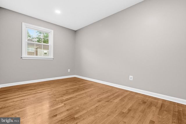 9222 BAILEY LN, Fairfax, VA 22031