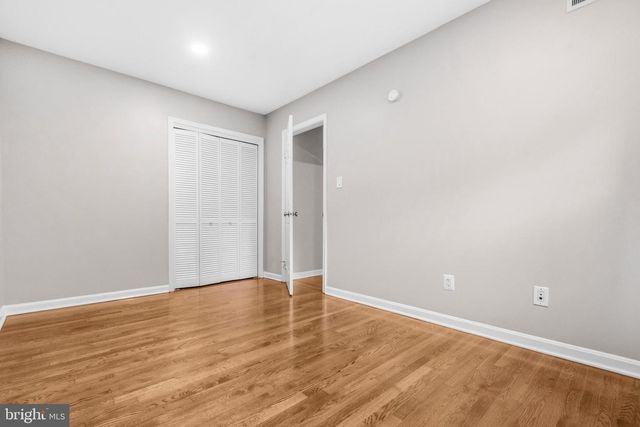 9222 BAILEY LN, Fairfax, VA 22031