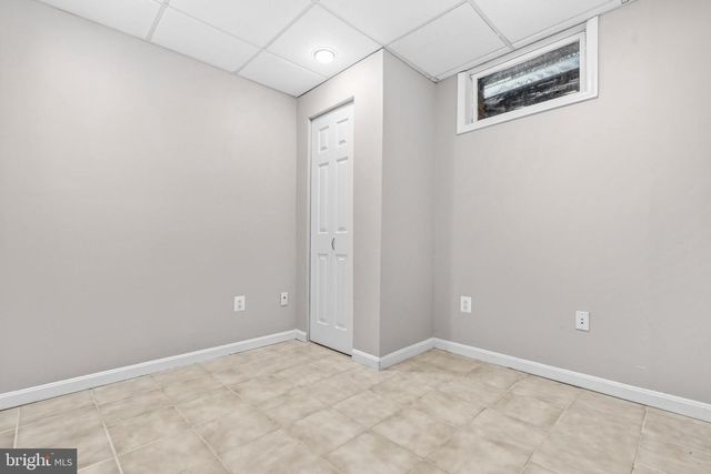 9222 BAILEY LN, Fairfax, VA 22031