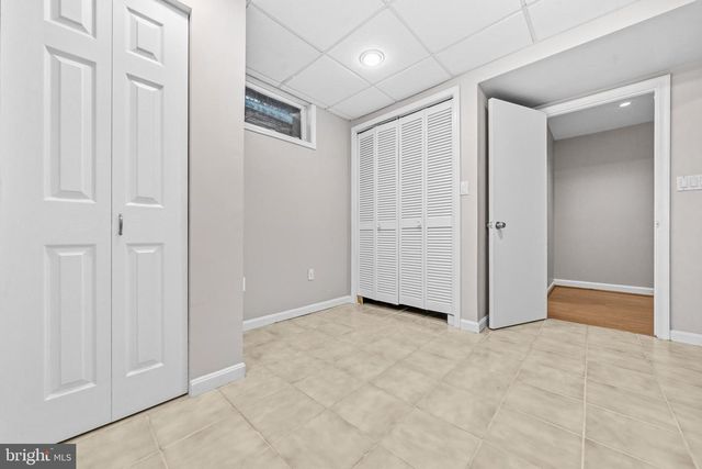 9222 BAILEY LN, Fairfax, VA 22031