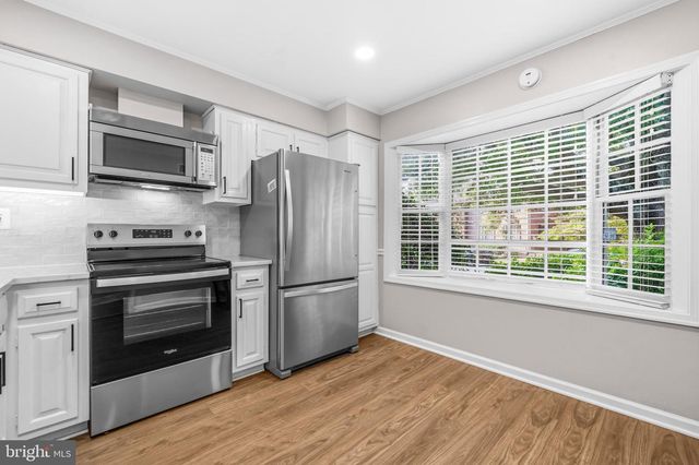 9222 BAILEY LN, Fairfax, VA 22031