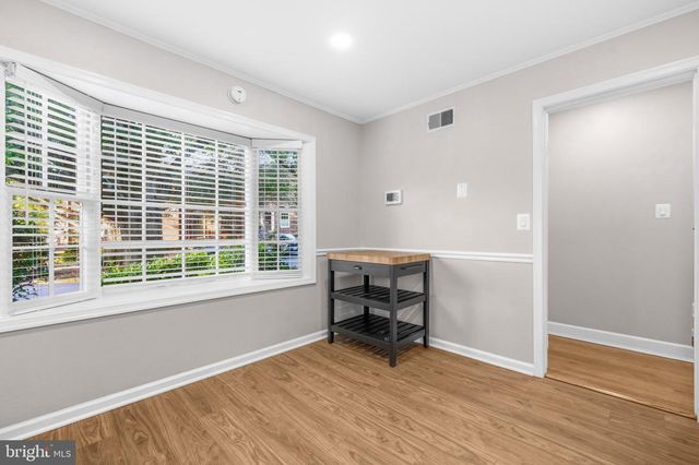 9222 BAILEY LN, Fairfax, VA 22031