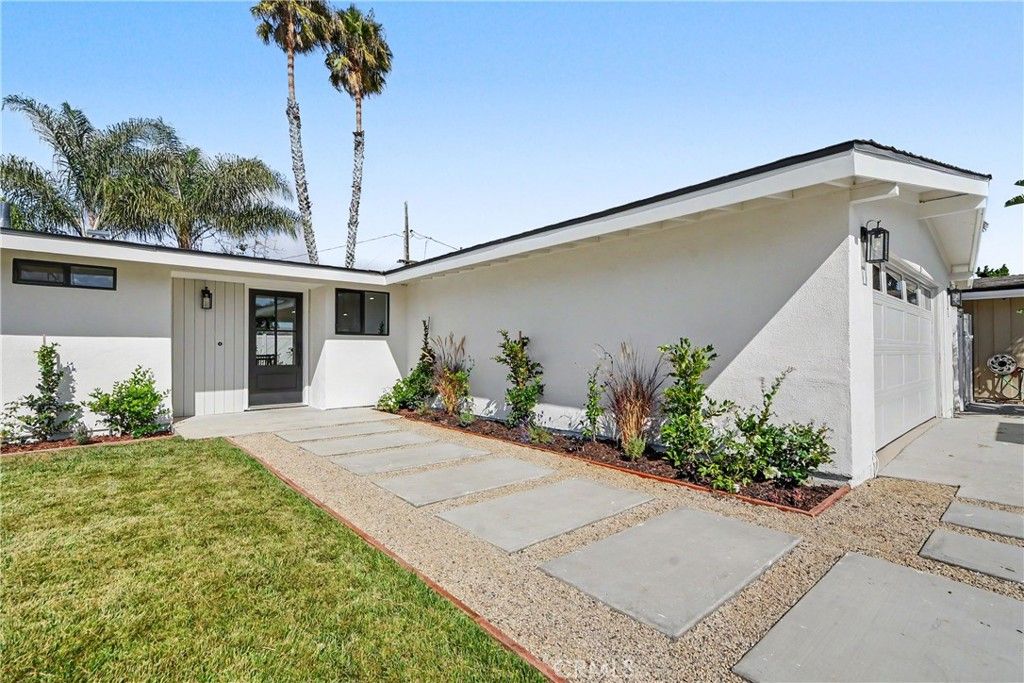 2425 Bowdoin, Costa Mesa, CA 92626 — photo 2