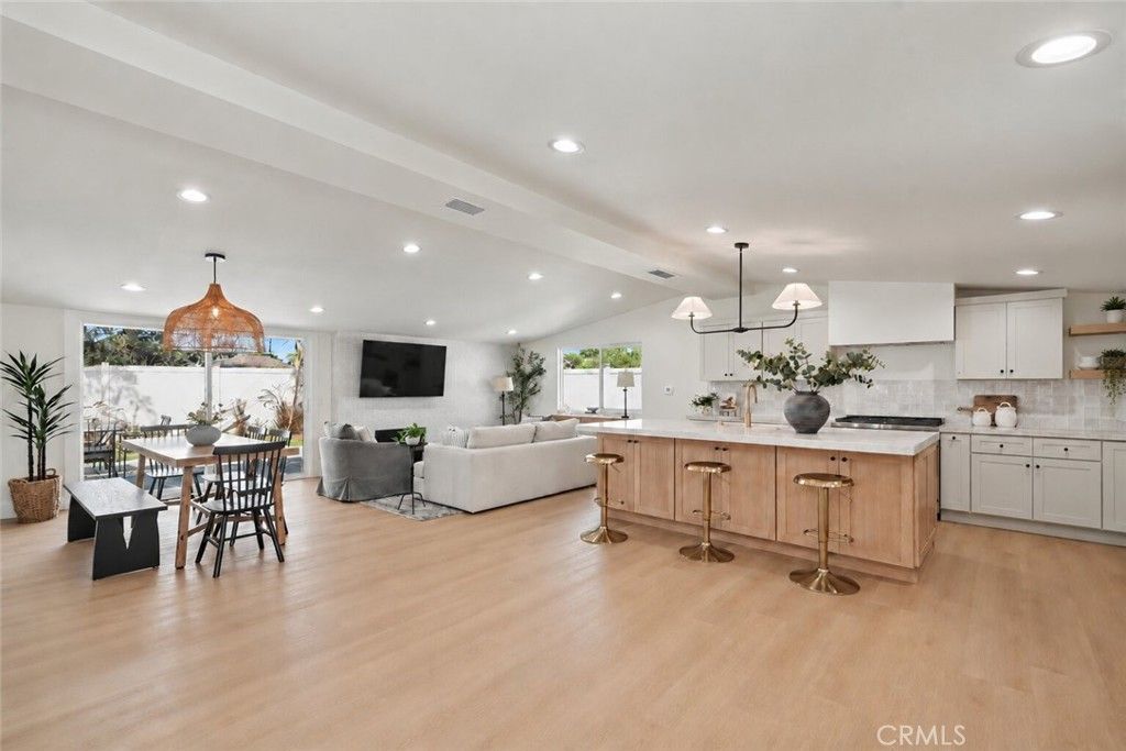 2425 Bowdoin, Costa Mesa, CA 92626 — photo 3