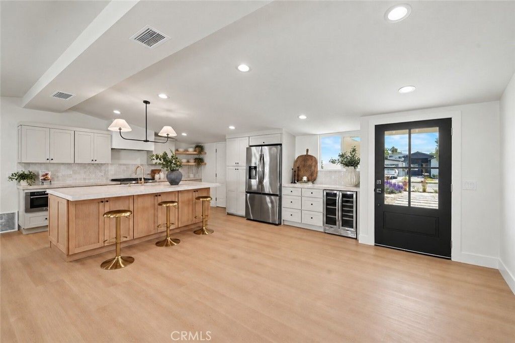 2425 Bowdoin, Costa Mesa, CA 92626 — photo 4