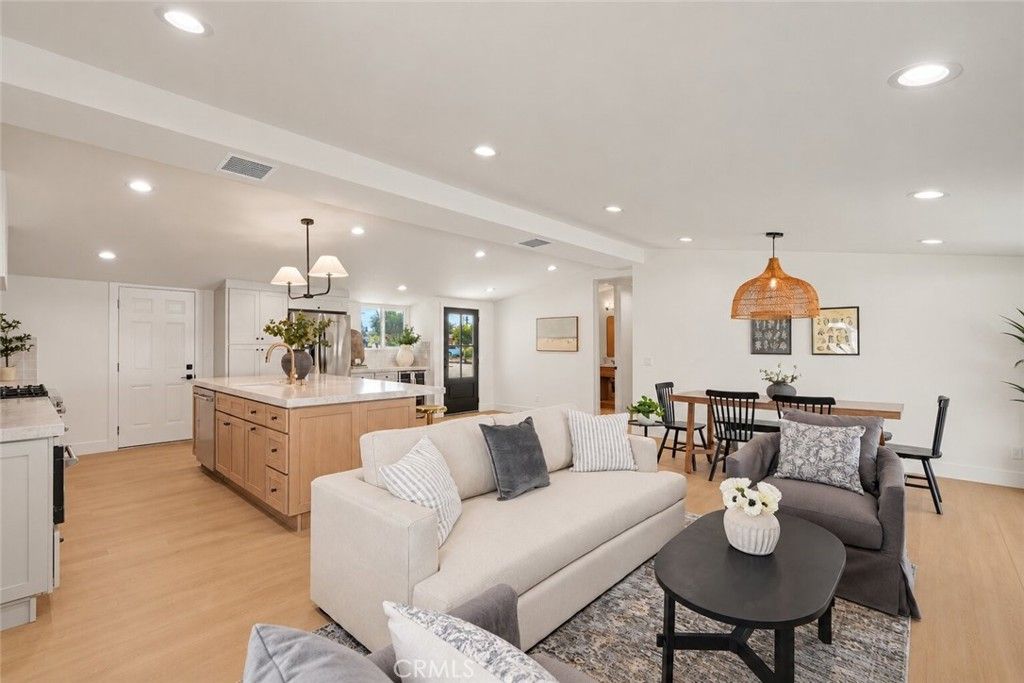 2425 Bowdoin, Costa Mesa, CA 92626 — photo 5