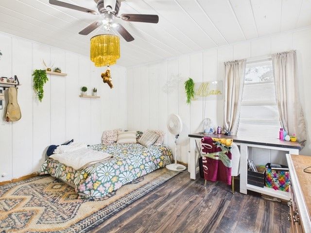 213 Reierson Avenue, Athens, TX 75751