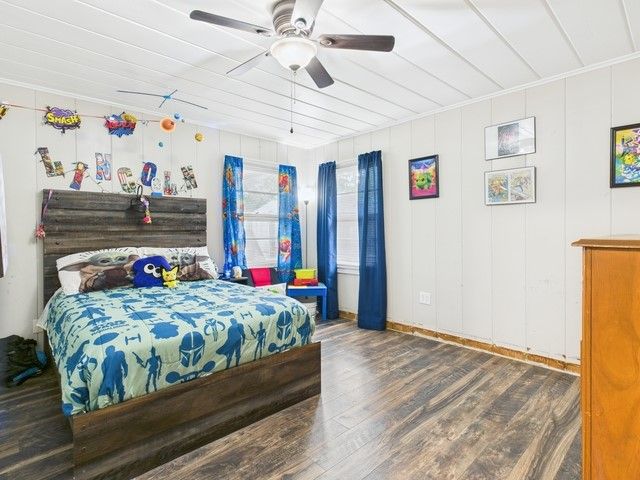 213 Reierson Avenue, Athens, TX 75751